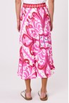 SAINT SKIRT - saint prin